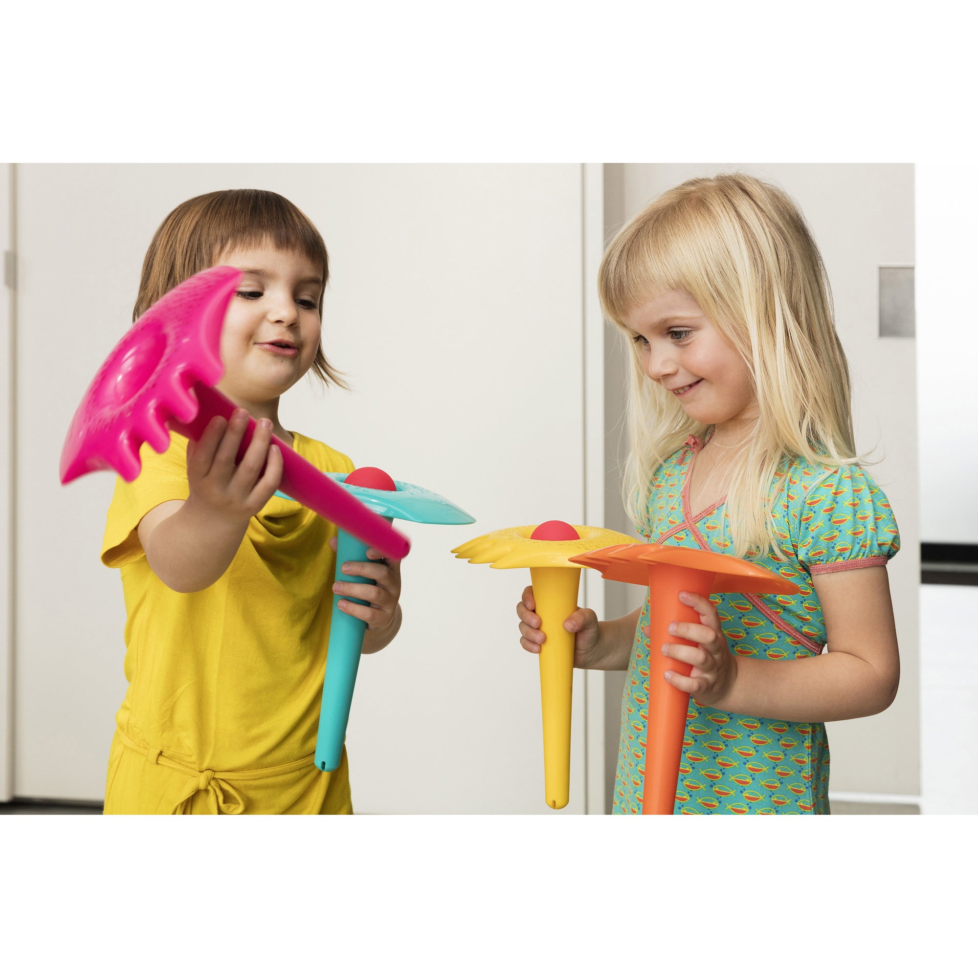 quut-triplet-calypso-pink- (15)