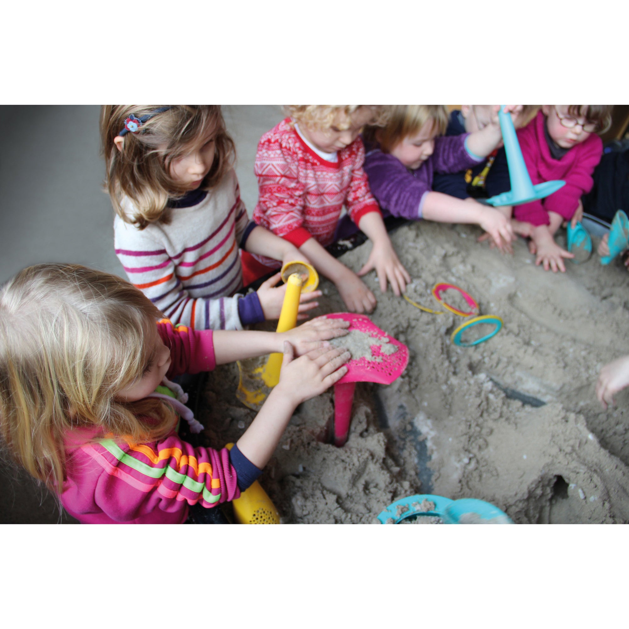 quut-triplet-lagoon-green- (24)