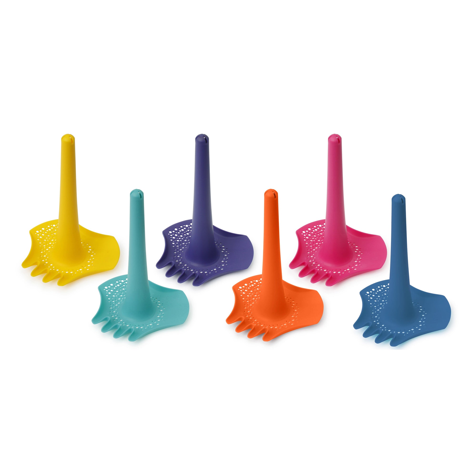 quut-triplet-lagoon-green- (2)