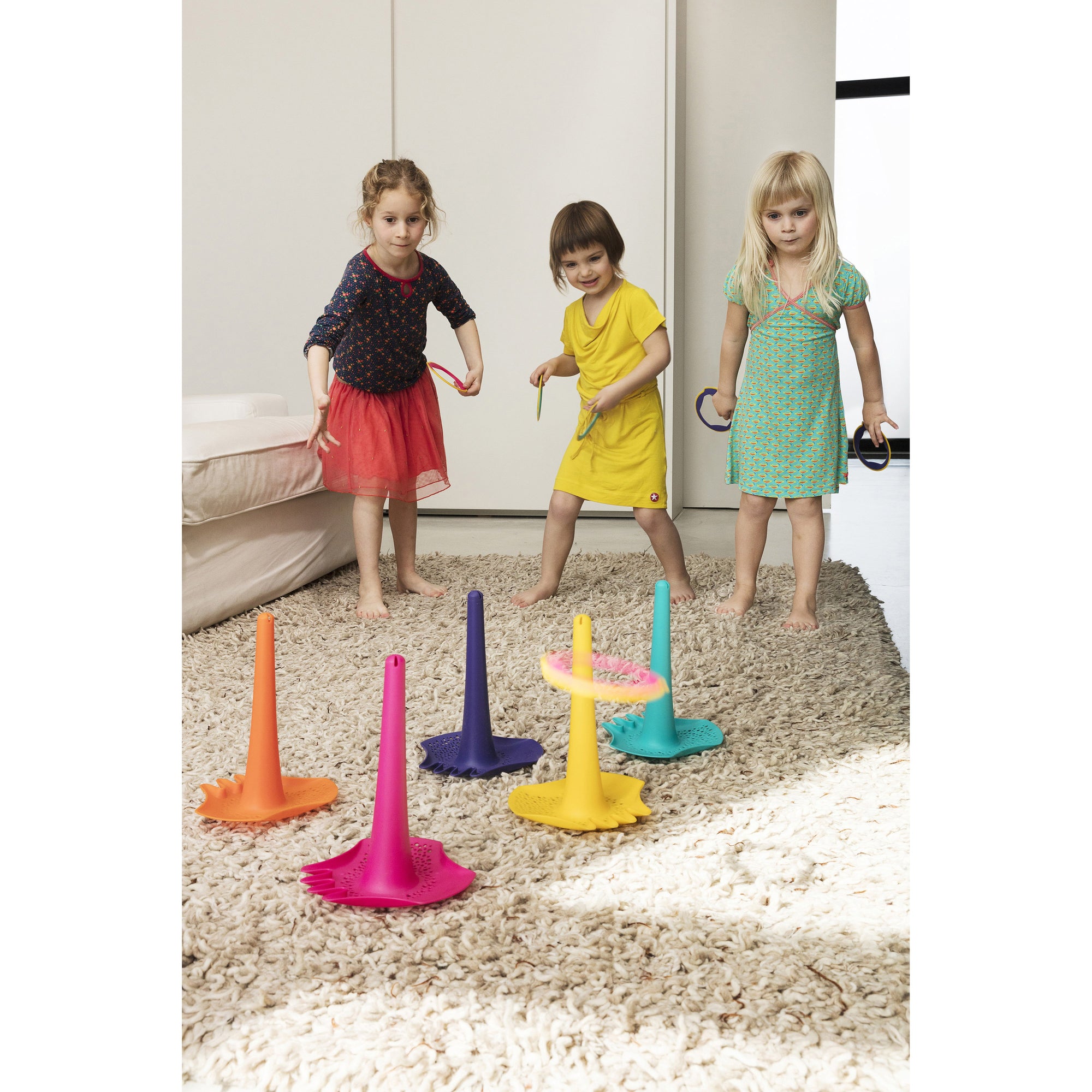 quut-triplet-lagoon-green- (10)