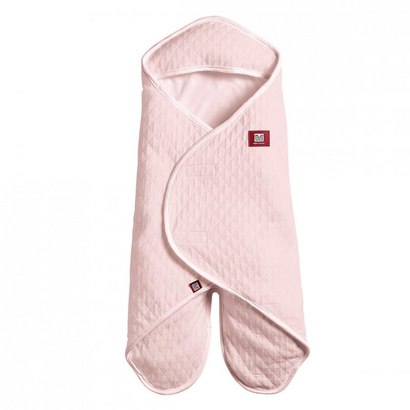red-castle-babynomade®-fleur-de-coton-®-lightweight-chalk-pink-miss-sunday- (1)