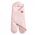 red-castle-babynomade®-fleur-de-coton-®-lightweight-chalk-pink-miss-sunday- (1)