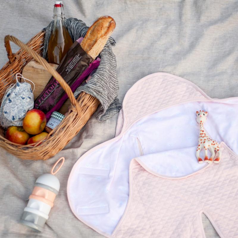 red-castle-babynomade®-fleur-de-coton-®-lightweight-chalk-pink-miss-sunday- (3)