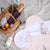 red-castle-babynomade®-fleur-de-coton-®-lightweight-chalk-pink-miss-sunday- (3)
