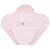 red-castle-babynomade®-fleur-de-coton-®-lightweight-chalk-pink-miss-sunday- (2)