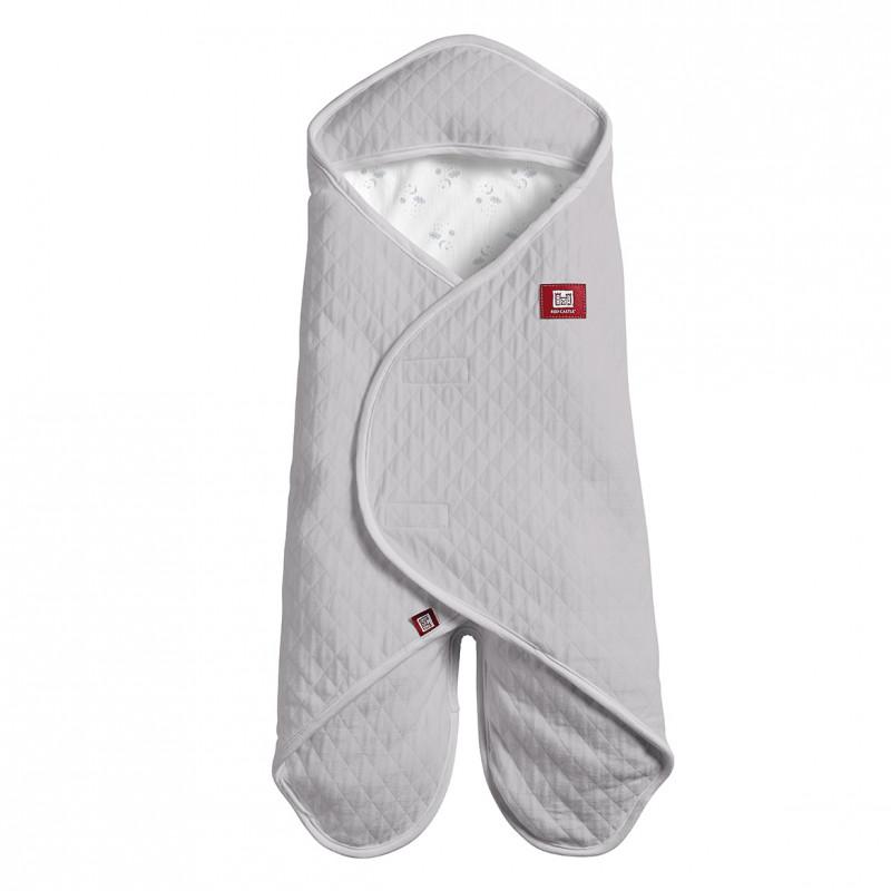 red-castle-babynomade®-fleur-de-coton®-lightweight-0-6-months-pearl-grey- (1)
