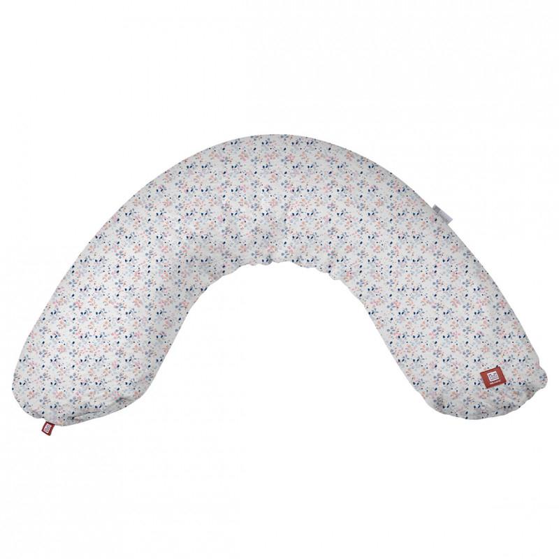 red-castle-big-flopsy-™-print-jersey-blossom- (1)