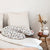 red-castle-big-flopsy-™-print-jersey-howell- (3)