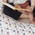 red-castle-big-flopsy-™-print-jersey-howell- (7)