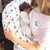 red-castle-big-flopsy-™-print-jersey-howell- (10)