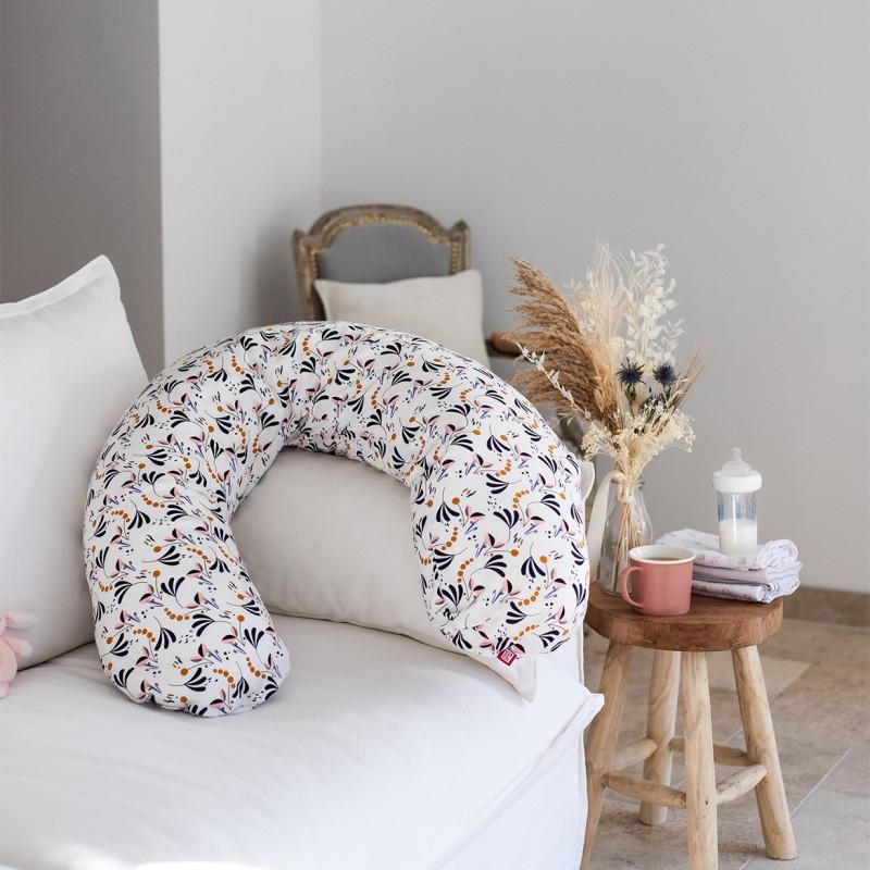 red-castle-big-flopsy-™-print-jersey-howell- (2)