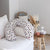 red-castle-big-flopsy-™-print-jersey-howell- (2)