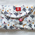 red-castle-big-flopsy-™-print-jersey-howell- (6)