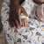 red-castle-big-flopsy-™-print-jersey-howell- (11)