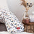 red-castle-big-flopsy-™-print-jersey-howell- (4)