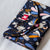 red-castle-big-flopsy-™-print-jersey-lorena- (3)