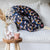 red-castle-big-flopsy-™-print-jersey-lorena- (2)