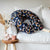 red-castle-big-flopsy-™-print-jersey-lorena- (13)