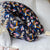 red-castle-big-flopsy-™-print-jersey-lorena- (15)