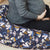red-castle-big-flopsy-™-print-jersey-lorena- (6)