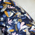 red-castle-big-flopsy-™-print-jersey-lorena- (4)