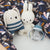 red-castle-big-flopsy-™-print-jersey-lorena- (5)