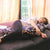 red-castle-big-flopsy-™-print-jersey-lorena- (7)