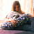 red-castle-big-flopsy-™-print-jersey-lorena- (9)