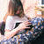 red-castle-big-flopsy-™-print-jersey-lorena- (11)