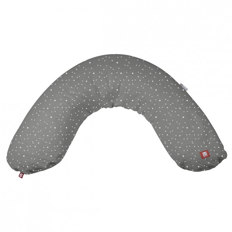 red-castle-big-flopsy-™-print-jersey-stella- (1)