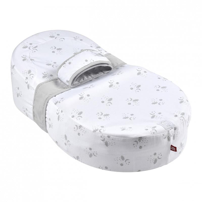 red-castle-cocoonababy-fitted-sheet-dreamy-cloud- (1)