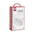 red-castle-cocoonababy-fitted-sheet-dreamy-cloud- (3)