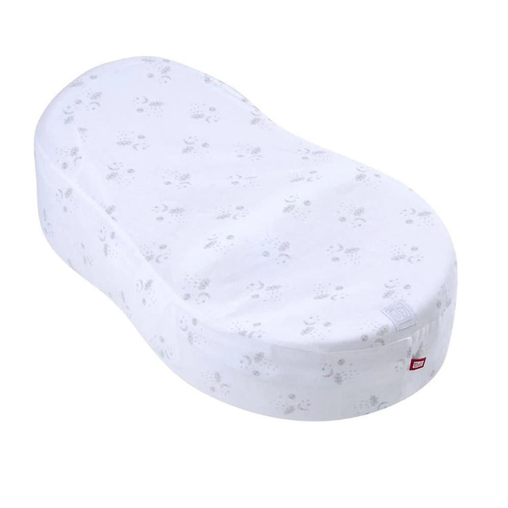 red-castle-cocoonababy-fitted-sheet-dreamy-cloud- (2)