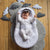 red-castle-cocoonababy-fitted-sheet-dreamy-cloud- (5)