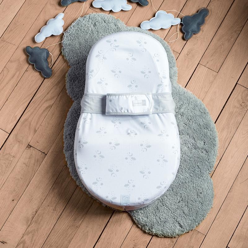 red-castle-cocoonababy-fitted-sheet-dreamy-cloud- (4)