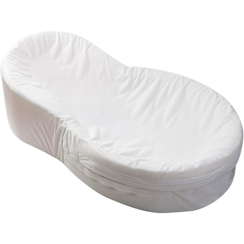 red-castle-cocoonababy-full-protective-spare-cover-