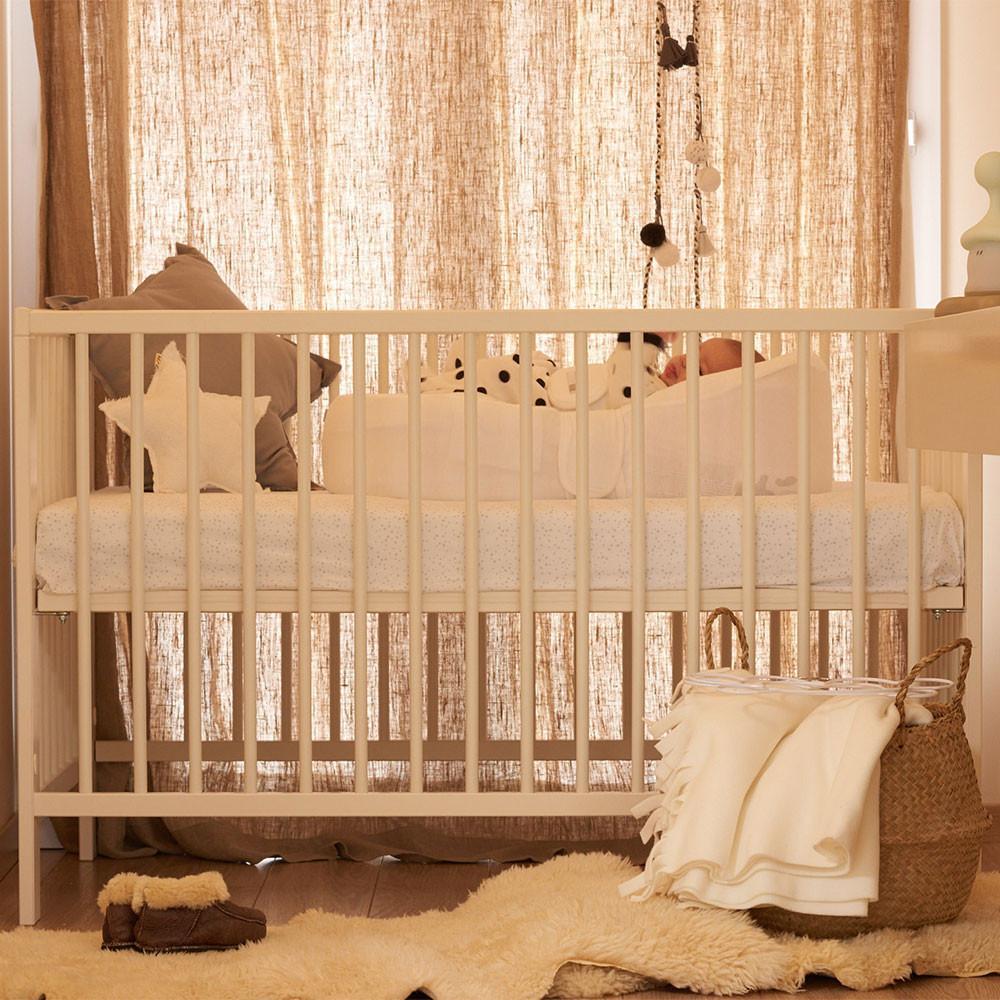 Cocoonababy  Red Castle – Archive Store