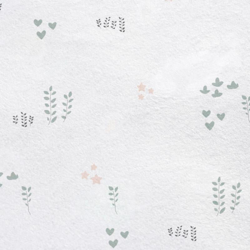 red-castle-cocoonababy-vicky-coord- (2)