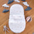 red-castle-cocoonababy®-happy-fox-with-fitted-sheet-fleur-de-coton®- (3)