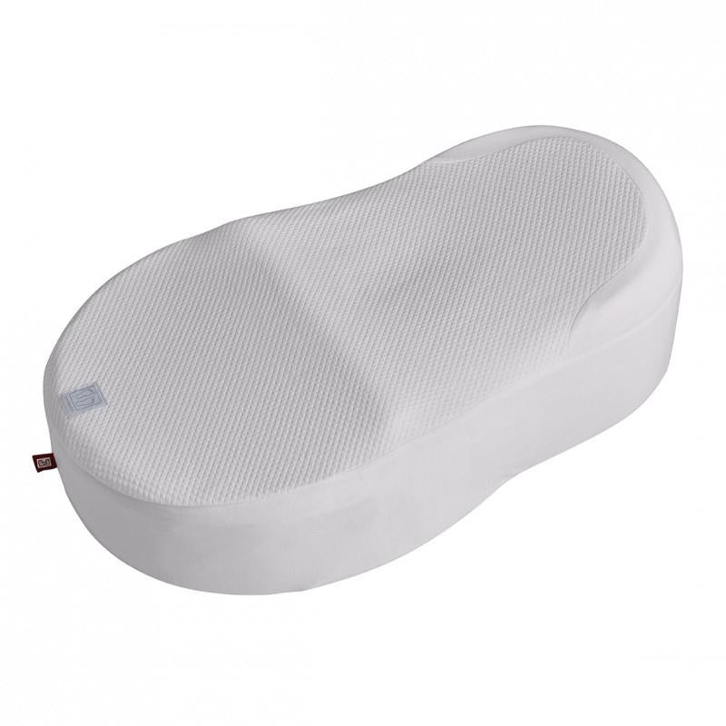 red-castle-fitted-sheet-for-cocoonababy®-white-fleur-de-coton®- (1)