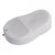 red-castle-fitted-sheet-for-cocoonababy®-white-fleur-de-coton®- (1)