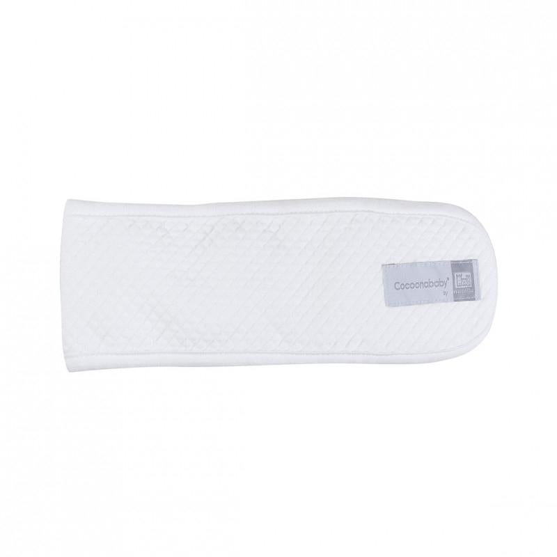 red-castle-spare-tummy-band-for-cocoonababy®-fleur-de-coton®-white-