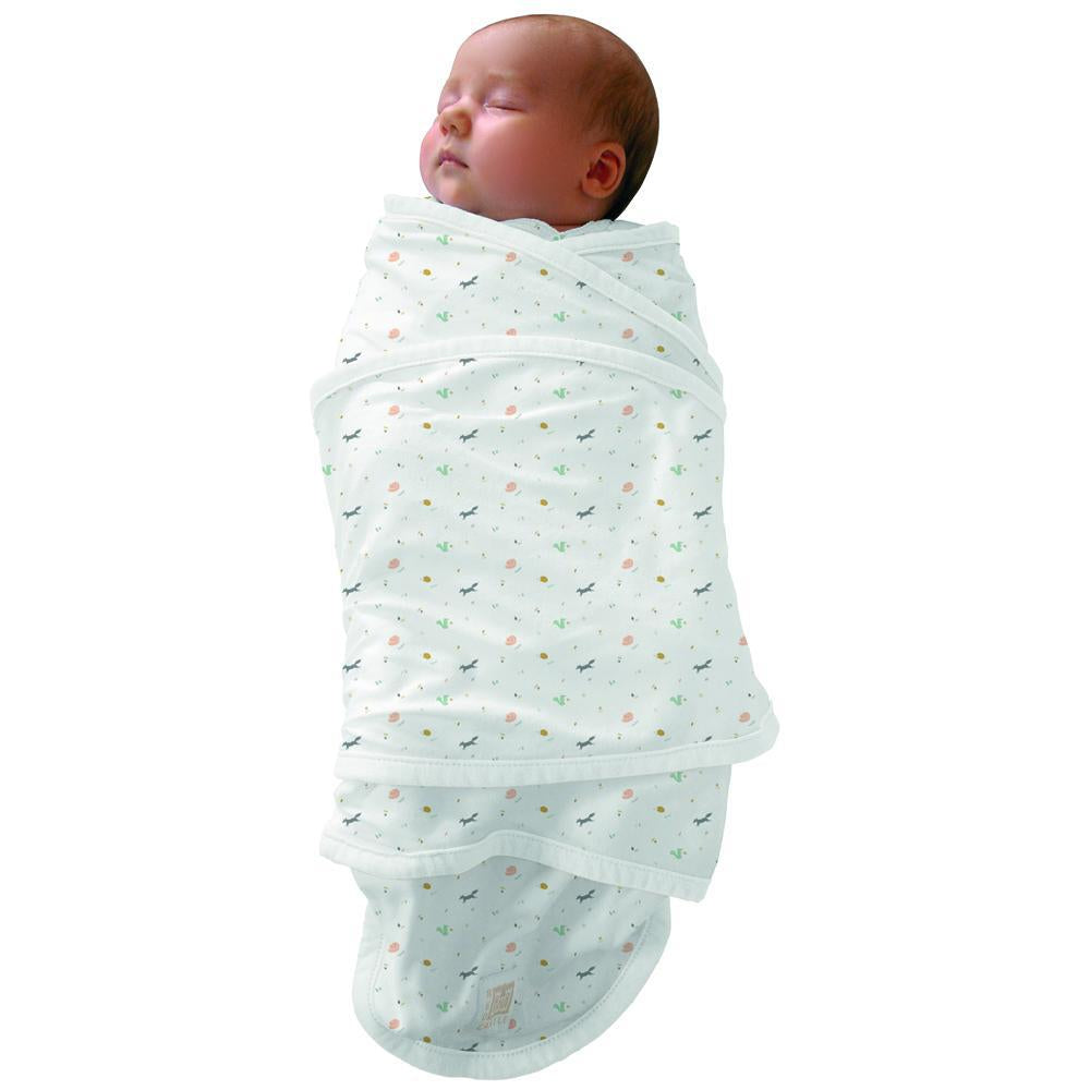 red-castle-the-miracle-blanket-happy-fox-