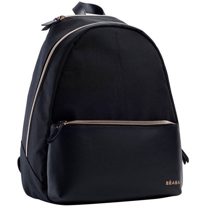 Sac a dos beaba san francisco top