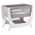 shnuggle-air-bedside-crib-dove-grey- (1)