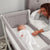 shnuggle-air-bedside-crib-dove-grey- (5)