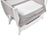 shnuggle-air-bedside-crib-dove-grey- (3)