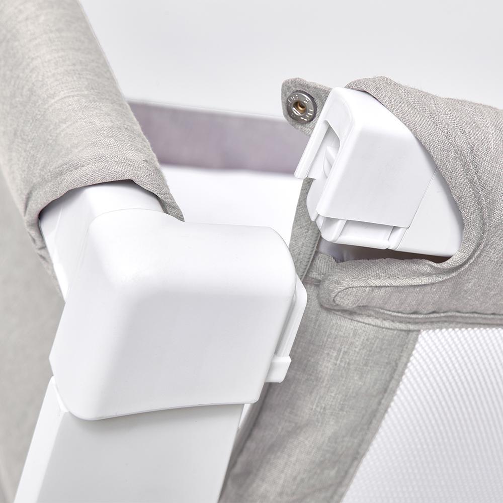 shnuggle-air-bedside-crib-stone-grey- (2)