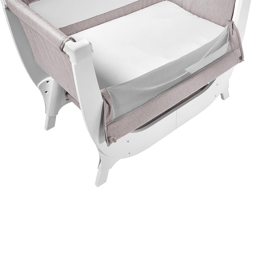 shnuggle-air-bedside-crib-stone-grey- (3)