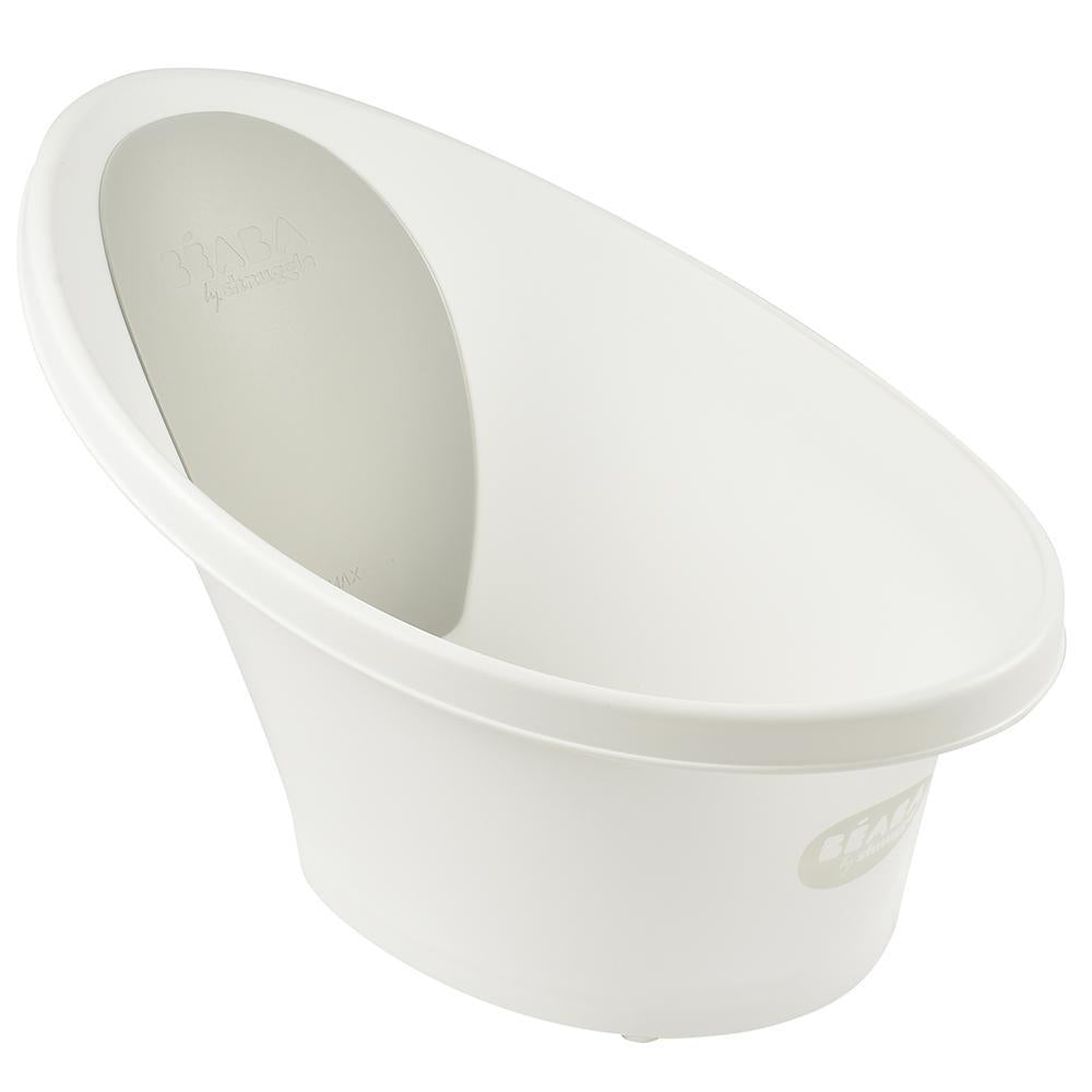 shnuggle-bath-white-with-grey-backrest- (1)